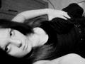 EnnnyRockLady