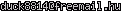 msn