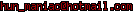 msn