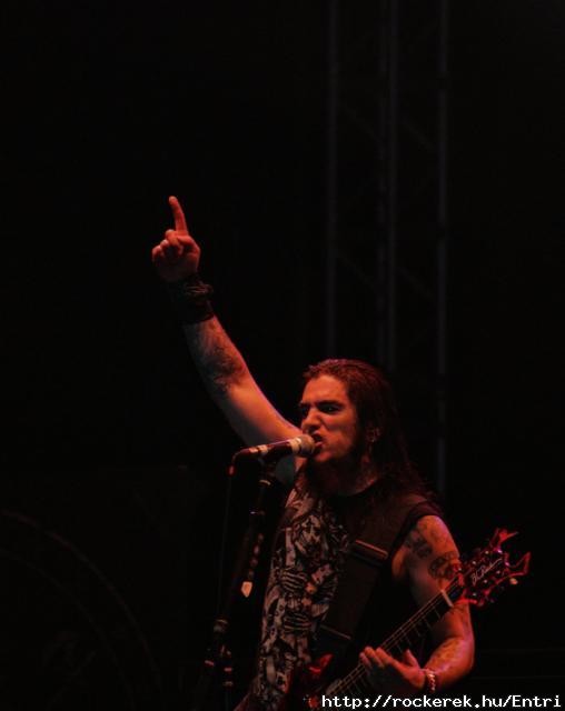 Machine Head 2