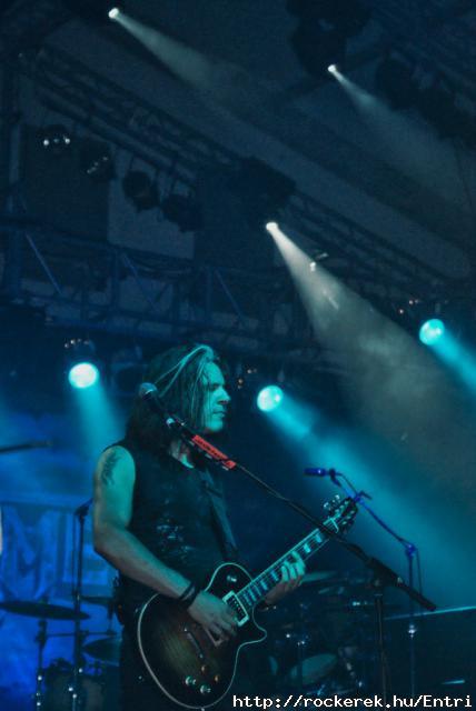 Testament