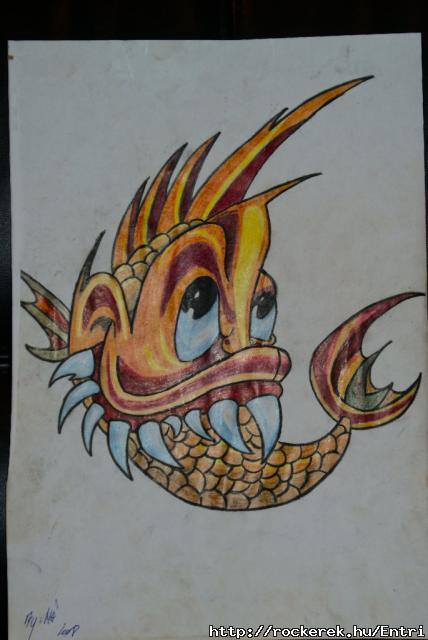 old1