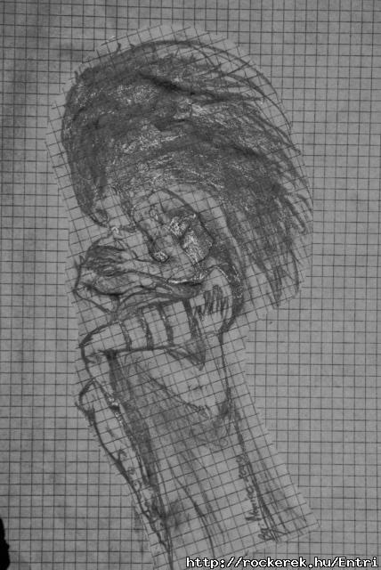 old3