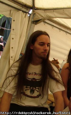 Rockmaraton 2