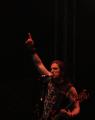 Machine Head 2