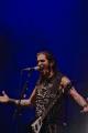 Machine Head 4
