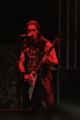 Machine Head 5