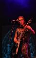 Machine Head 6