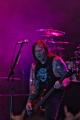 Machine Head 7