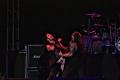 Machine Head 9