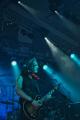 Testament