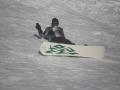 Snowboard2