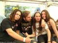 Rockmaraton