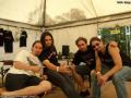 Steroid a Rockmaratonon