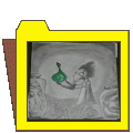 Rajzaim (11)
