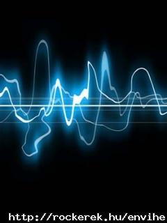 beat_line