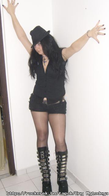 Pzer egy dg...:D