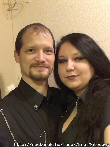 Prommal :)