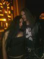 Fabrice La Nuit-al (Dope Stars Inc): 2009.10.18.- Diesel club