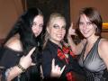 Gabriellval (Velvetseal) s Ancsival: 2009.11.27.- Diesel club