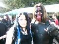 Freki-vel (Varg): 2010.05.23. - Metalfest