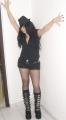 Pzer egy dg...:D
