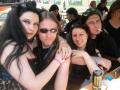 Eny; Silver; Andy; Johny
