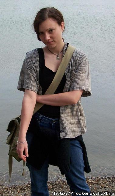 Szentendrn 2006