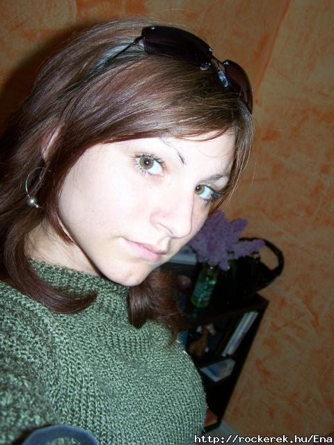 2009