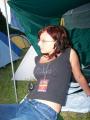 Rockmaraton2008