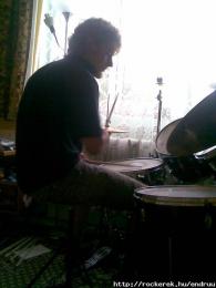 endruu