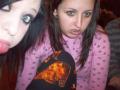 Judit arca :D  n meg egy :P fejjel