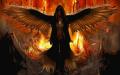 Enlil