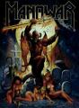 ManOwaR