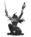 ManOwaR