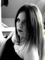 EnnnyRockLady
