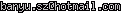 msn