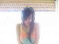 Mosoly^^