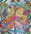Hippies >.