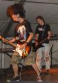 Kis Hendrix