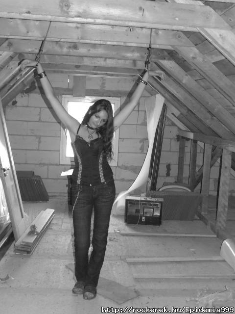 Rape me my friend:D