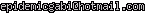 msn