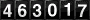 666 x)