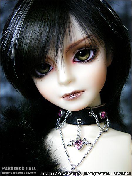 Babm:D :P