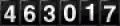 666 x)
