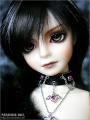 Babm:D :P