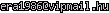 msn