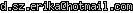 msn