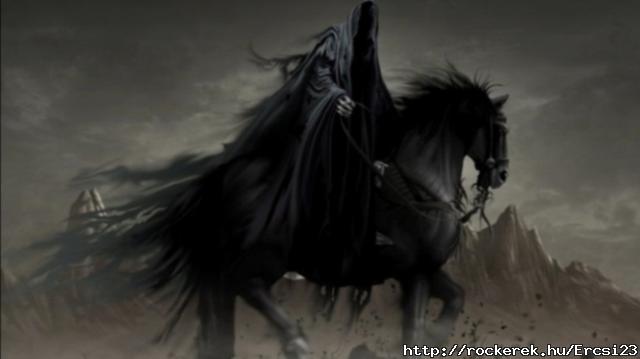 5030_Shadow_Horsemen1024_768