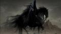5030_Shadow_Horsemen1024_768
